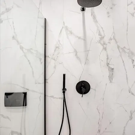 Rhodes Center Luxury #2