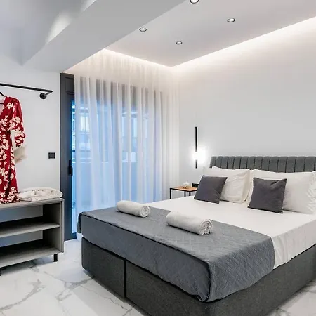 Rhodes Center Luxury #2